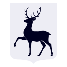 В целях снижения остроты криминогенной обстановки, повышения эффективности деятельности органов